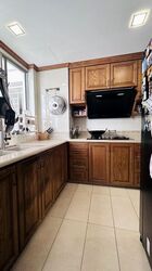 Parc Vista (D22), Condominium #484255571